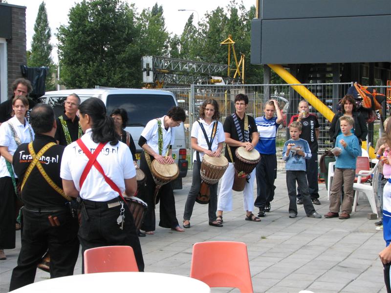 IMG_5342 (Medium).JPG